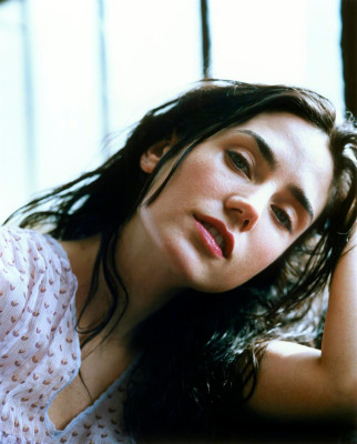 Jennifer Connelly pic #76577